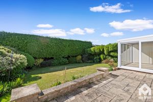 Photo 3- click for photo gallery